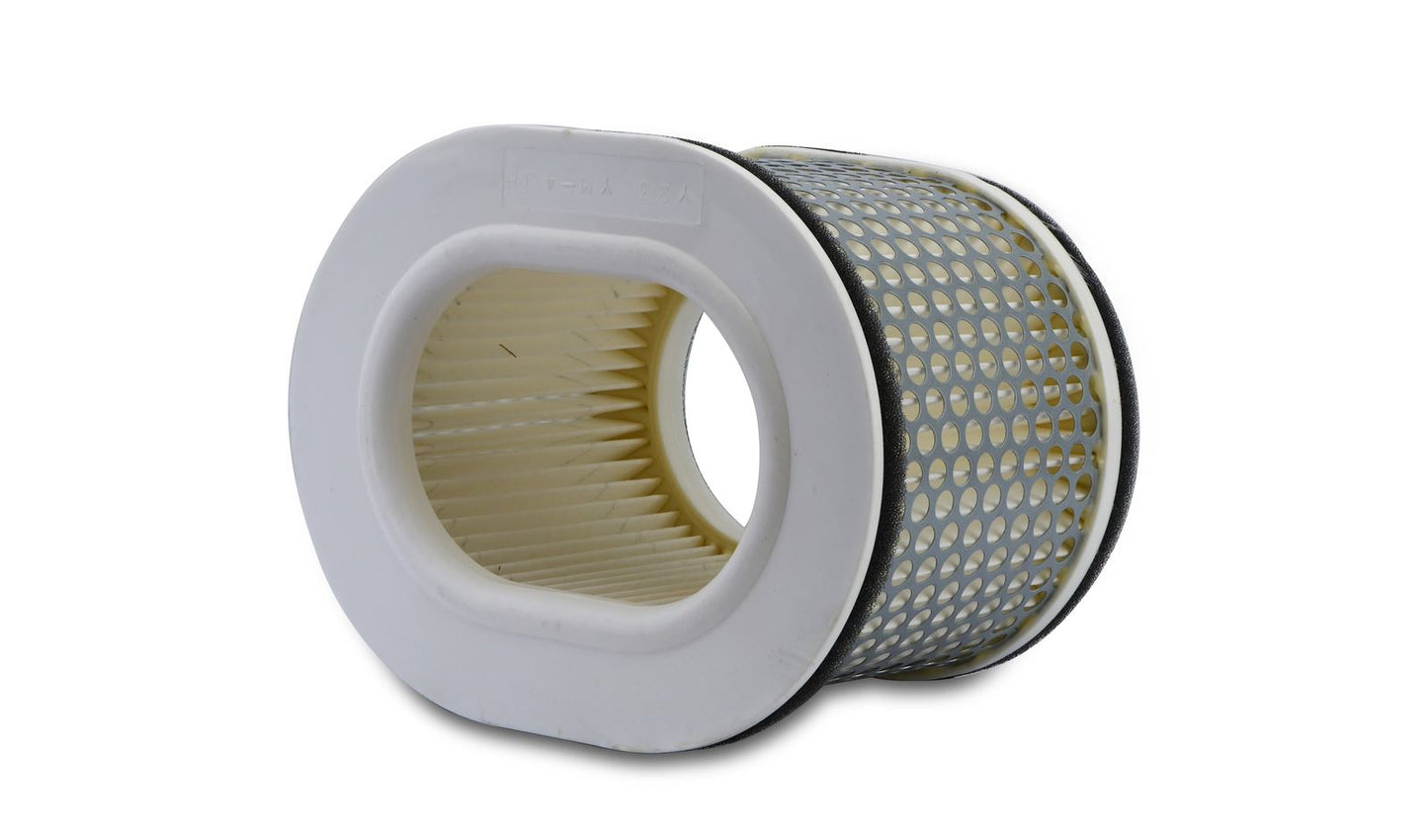 Air Filter Yamaha FZR600R 94-95