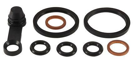 Front Brake Caliper Repair Kit For CAN-AM DS 450 MXC International 2009