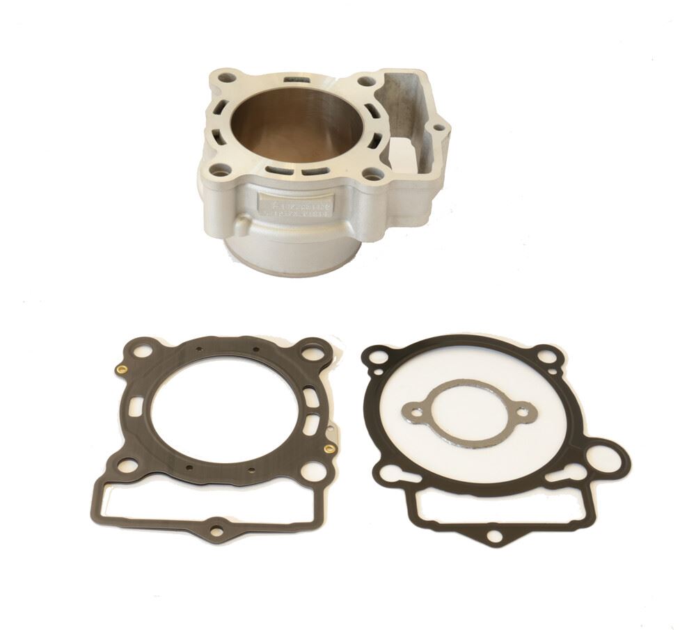 Athena Cylinder & Gasket Set Kit 78.00mm KTM 250 SX-F 13-15, Husqvarna FC 250 14-15