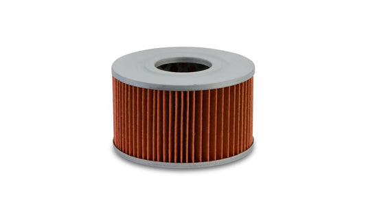 Air Filter Honda C50, C70, C90 Cub Round, C50 LAC-LAG 80-02