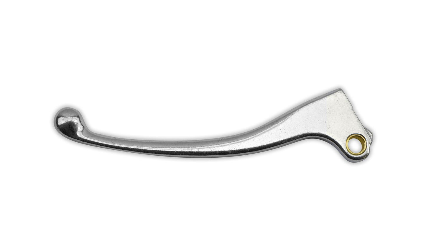 Clutch Lever Alloy Honda MAH, MFR
