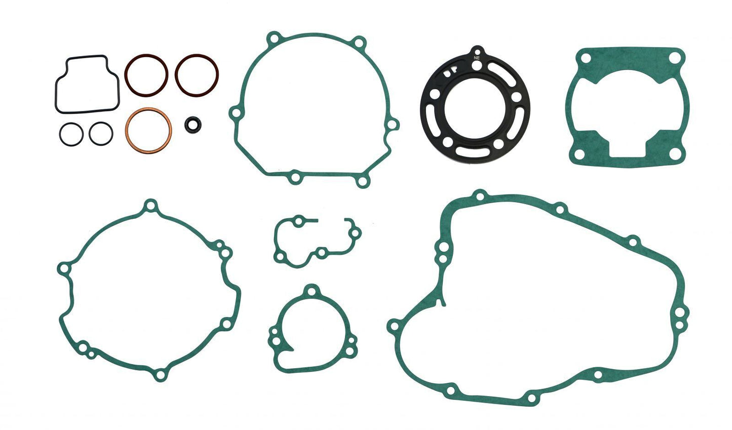 Full Gasket Set Kawasaki KX85 2007-2013