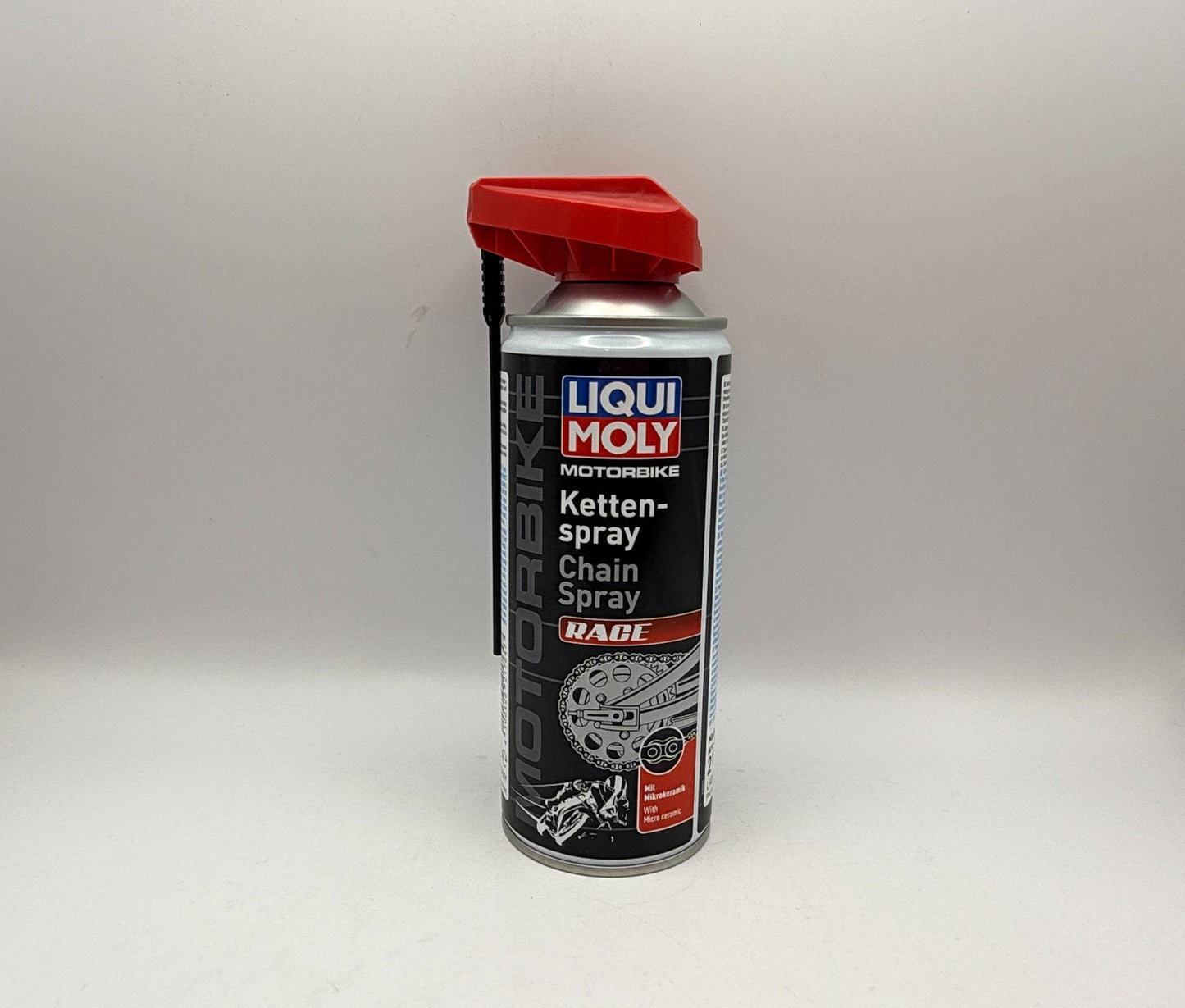 Liqui Moly Motorbike Chain Lube Spray Race (6)