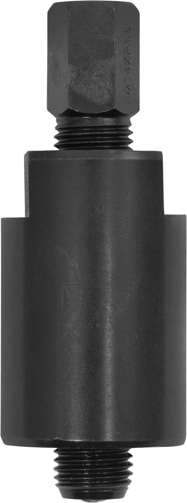 Mag Extractor Internal 28mm x 1.00mm