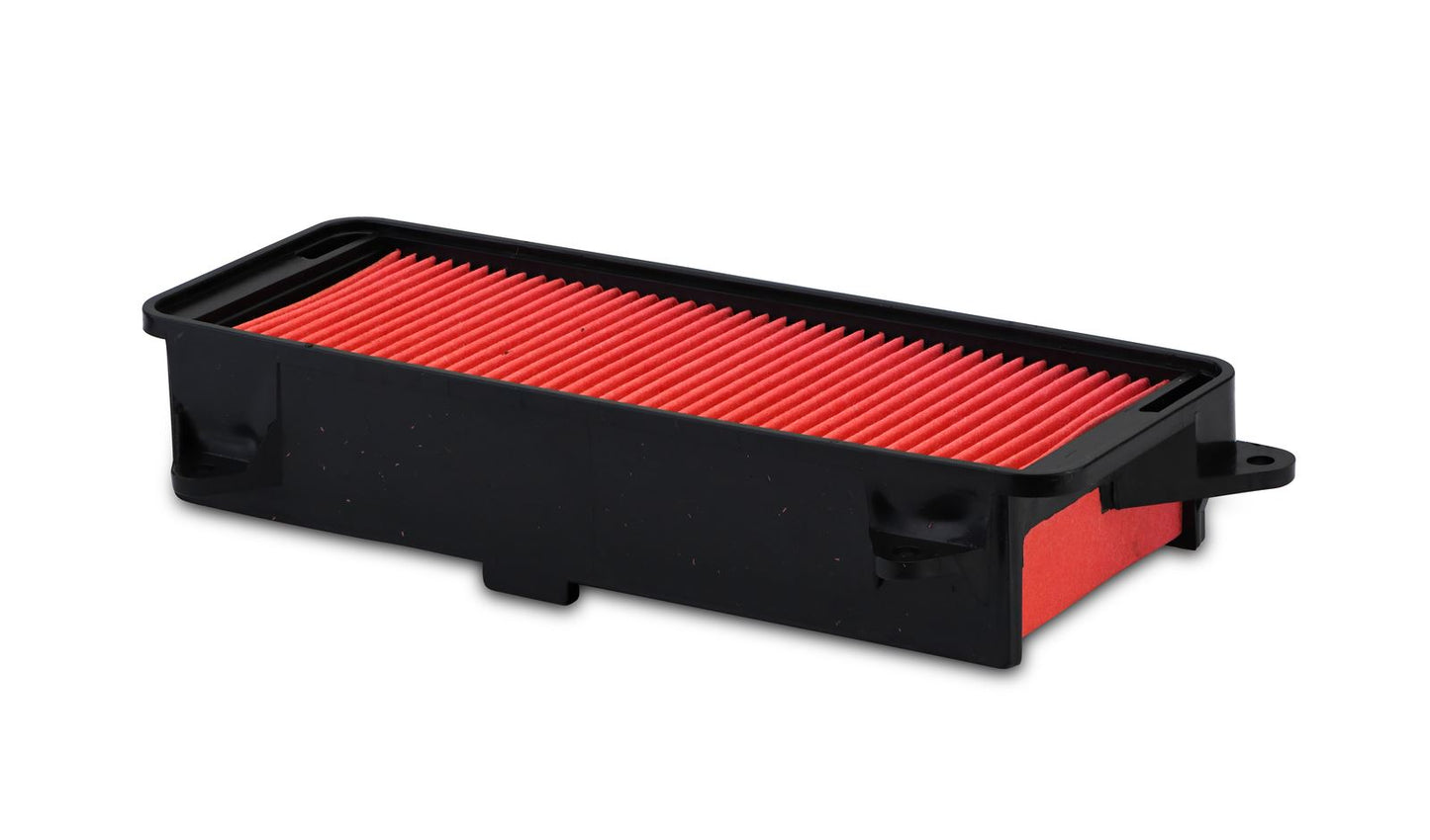 Air Filter Honda NHX110 08-11 (HFA1117, 17211-KFM-910, 17210-GFM-K00