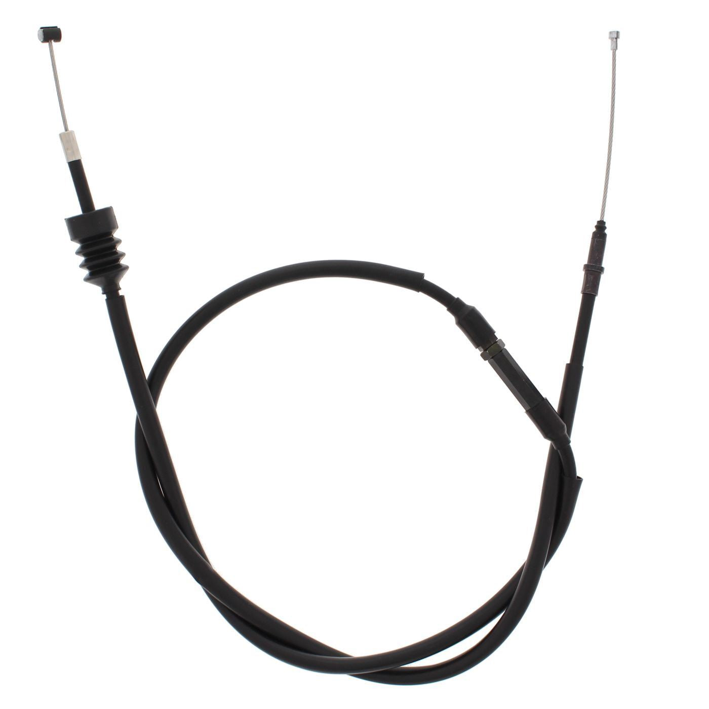 Cable, Clutch Husqvarna CR250 00-04, WR250 00-12, WR300 08-12