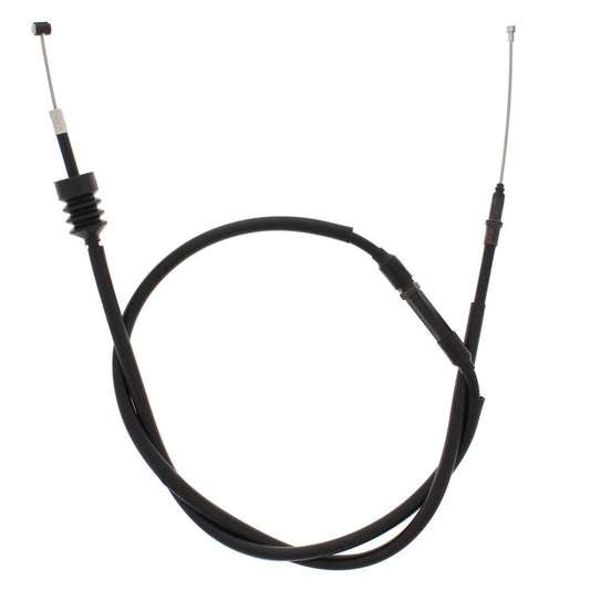 Cable, Clutch Husqvarna CR250 00-04, WR250 00-12, WR300 08-12