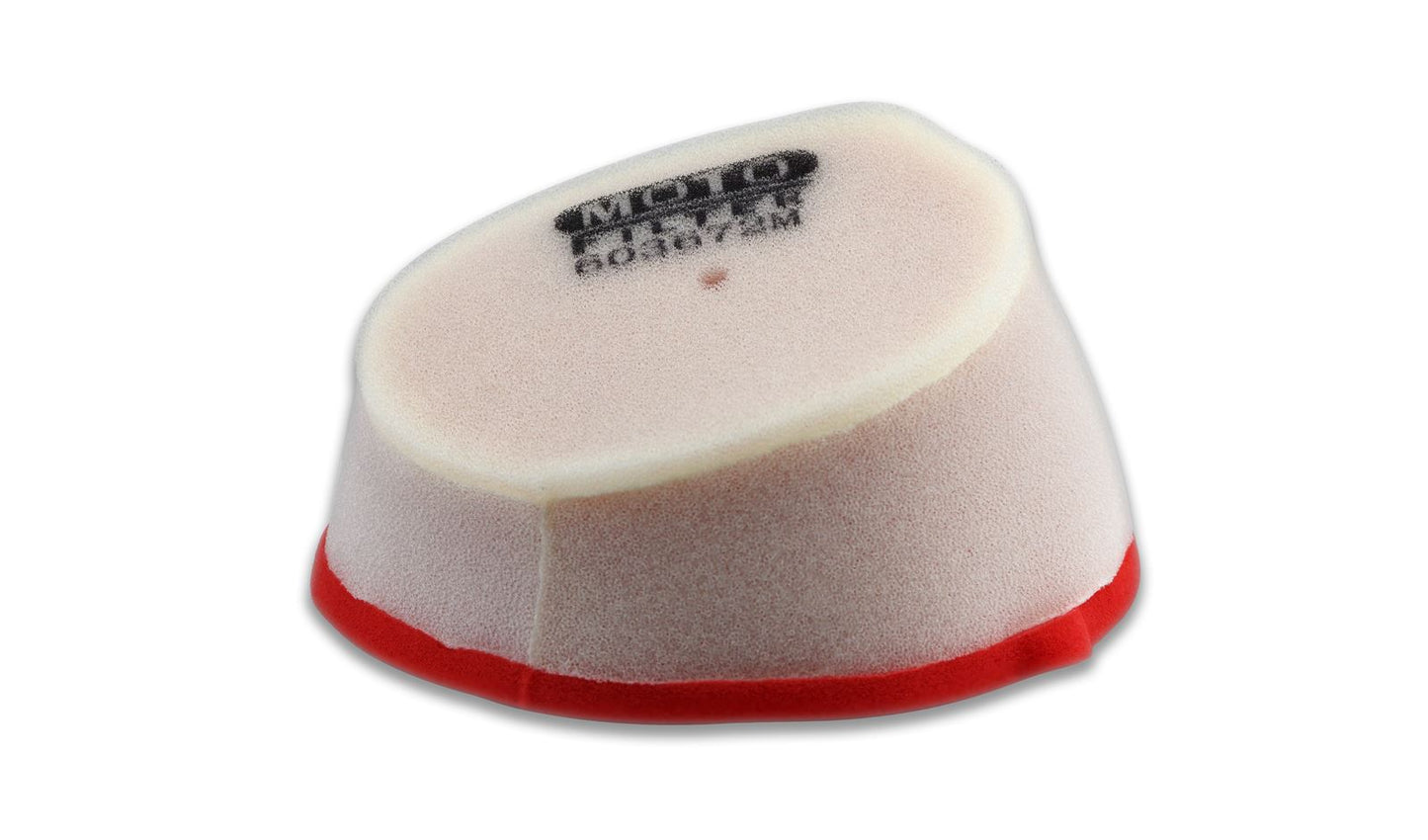 Moto Air Filter Suzuki RMX450 10-19