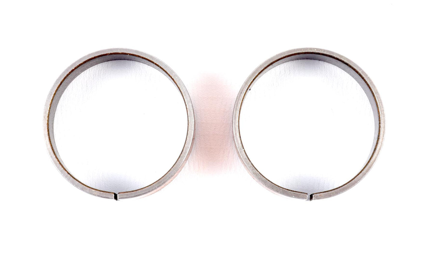 Fork Bushings Outer OD 42.00mm x ID 38.00mm x W 12.00mm x T 2.00mm