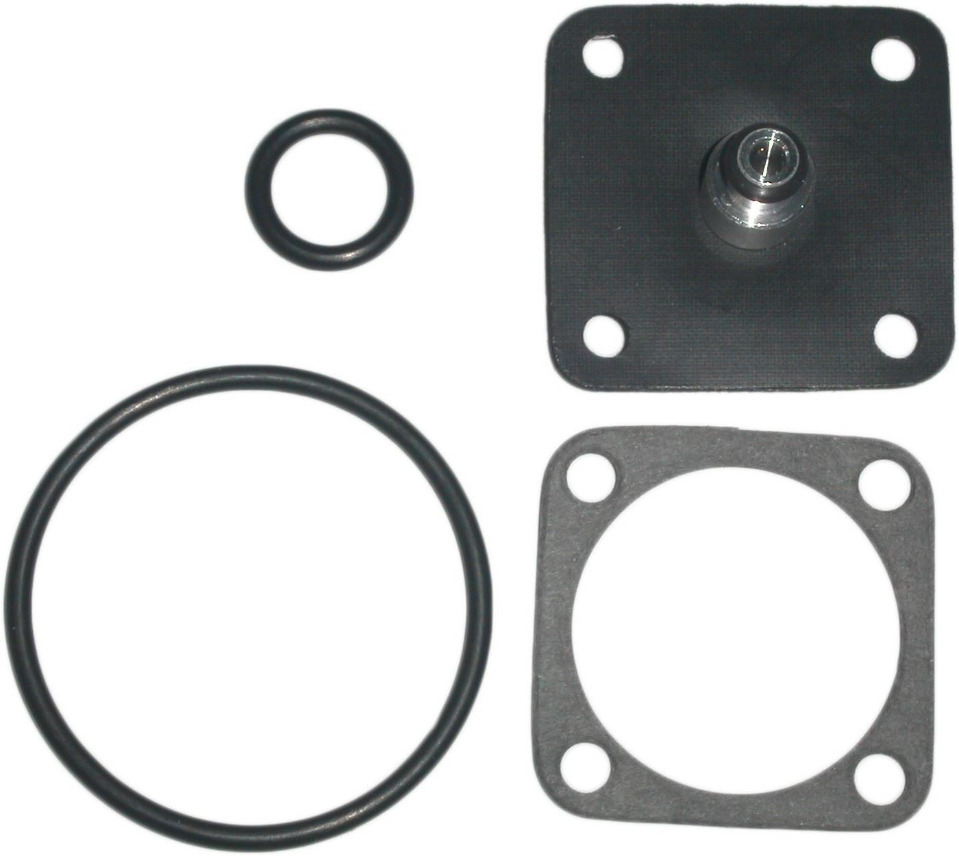 TourMax Fuel Tap Repair Kit Suzuki GS450-GS1100S, GSX400-GSX1100ES