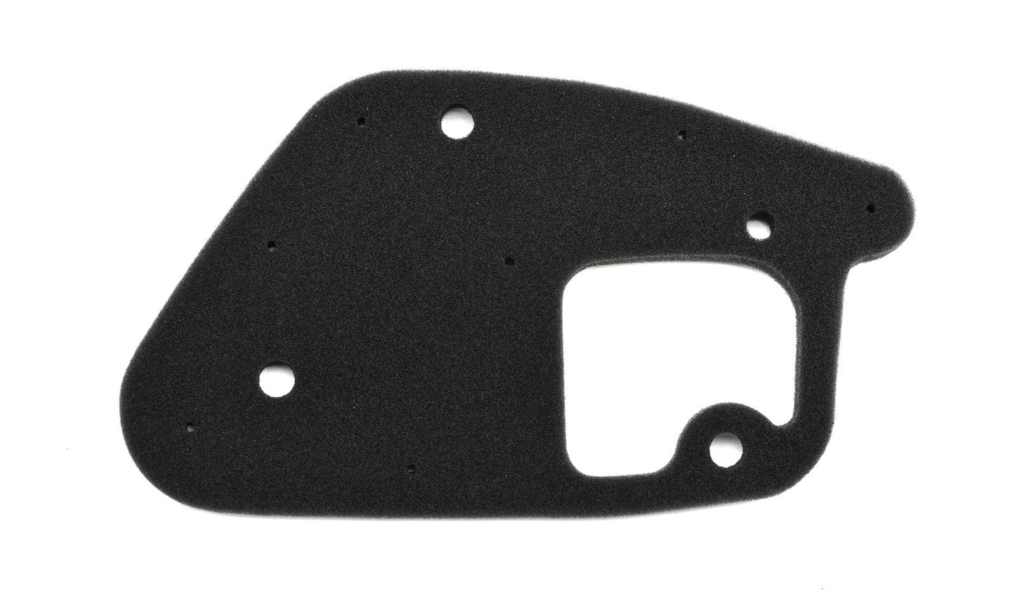 Athena Air Filter Italjet Scoop 2 & 3 50 93-96