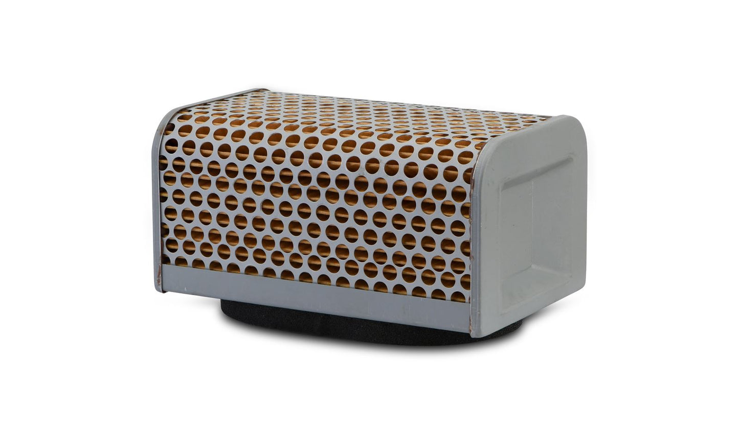 Air Filter Kawasaki Z500B, Z550A,C, GPZ550A 79-86, Z400 J1-J3,F2 80-87