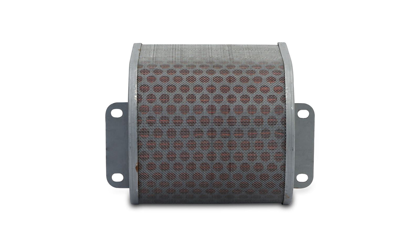Air Filter Honda CB500X/FAD-FAJ,X/FD-FJ, CBR500RE-RJ 13-18
