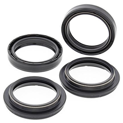 All Balls Fork & Dust Seal Kit BMW F800GS 06-12,800R 15-17,G450X 07-10