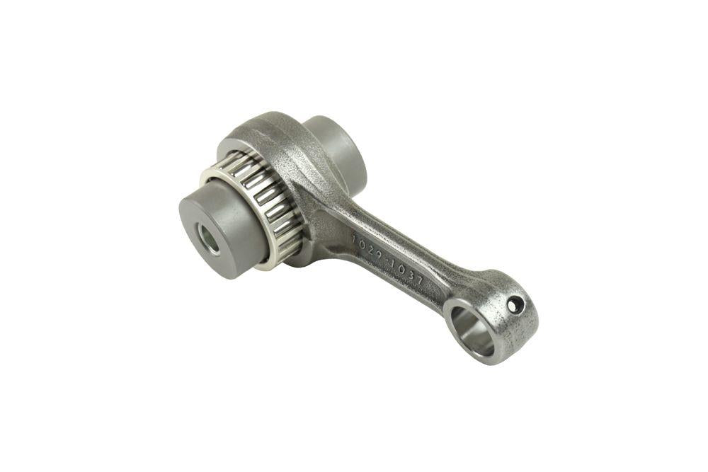 Athena Con Rod Kit Suzuki RM-Z250 04-18, Kawasaki KX250F 04-09