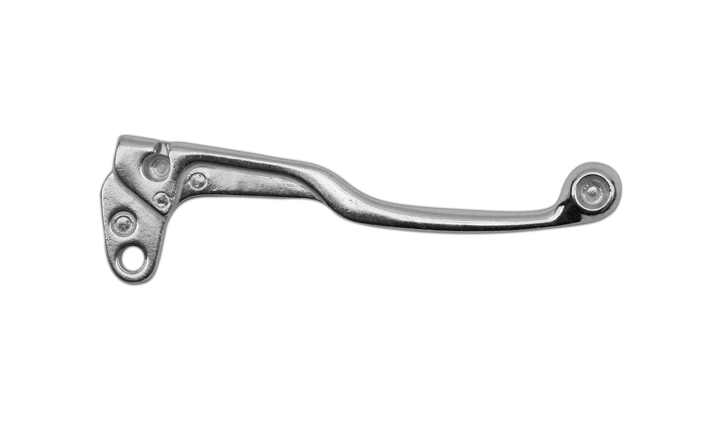 Clutch Lever Alloy Suzuki 13E00