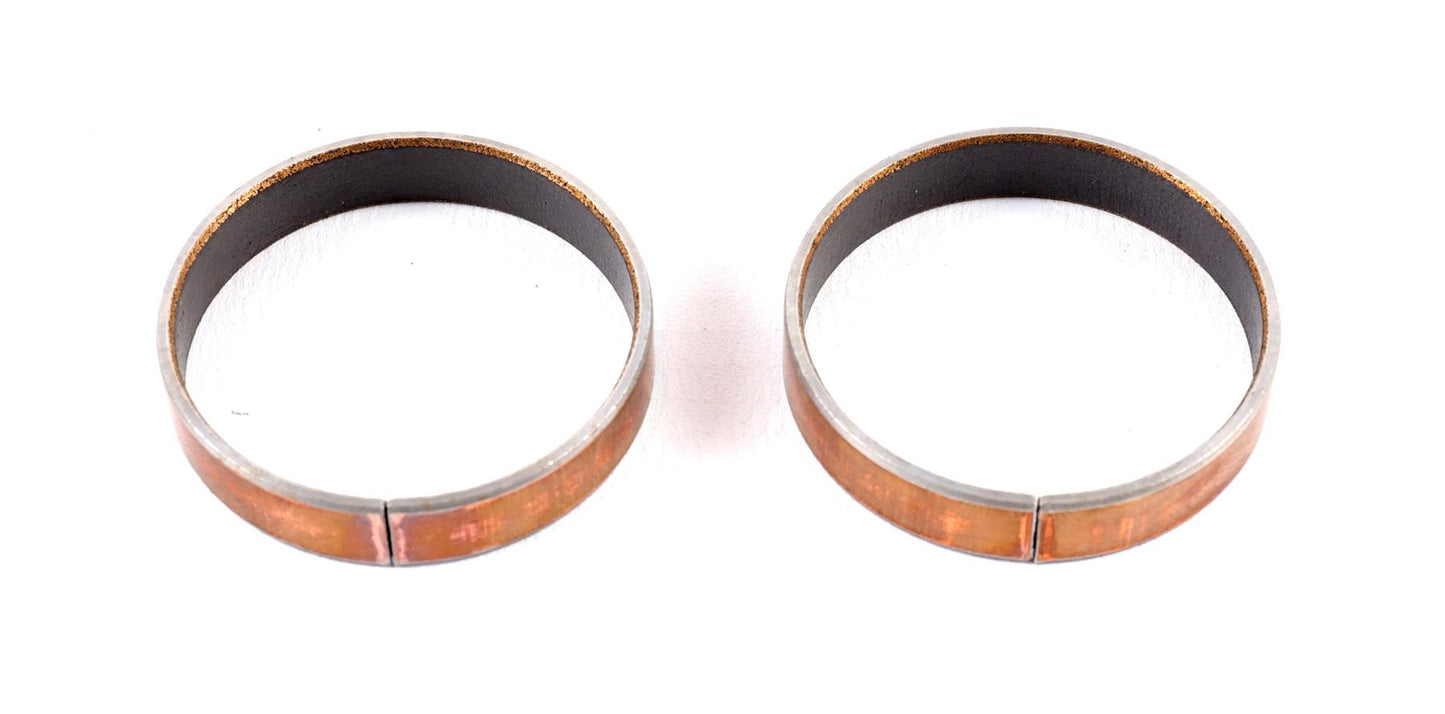 Fork Bushings Outer OD 39.00mm x ID 36.00mm x W 8.00mm x T 1.50mm