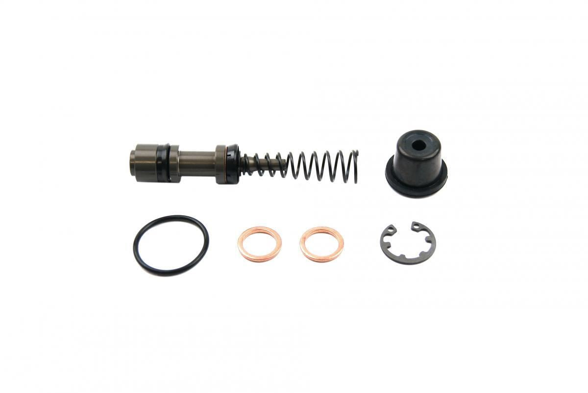 Master Cylinder Rebuild Kit Front KTM Adventure 390 20-21, Sherco SC F-R 250 2019, SC F-R 300 2019, SC F-R 450 19-20, SC-R 125 2019, SC-R 250 2019, SC-R 300 2019, SE 125 Factory 2021, SE 2.5i-F 2013, SE 2.5i-F Racing 2013, SE 250 2013, SE 250i-R