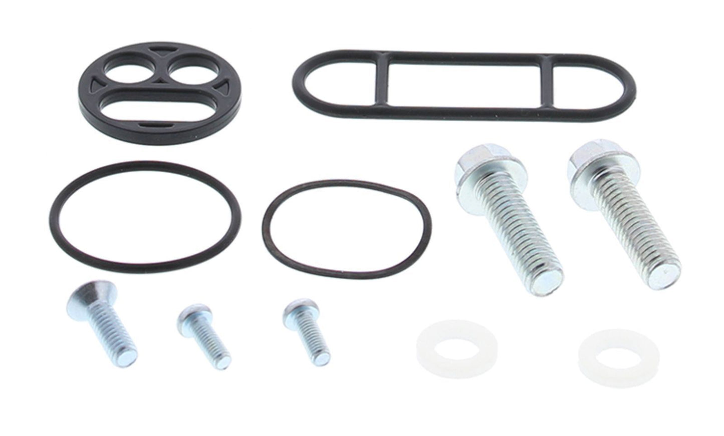 Fuel Tap Repair Kit Kawasaki ZX750 (Ninja) ZX7R 96-03, ZX750 (Ninja) ZX7RR 96-97