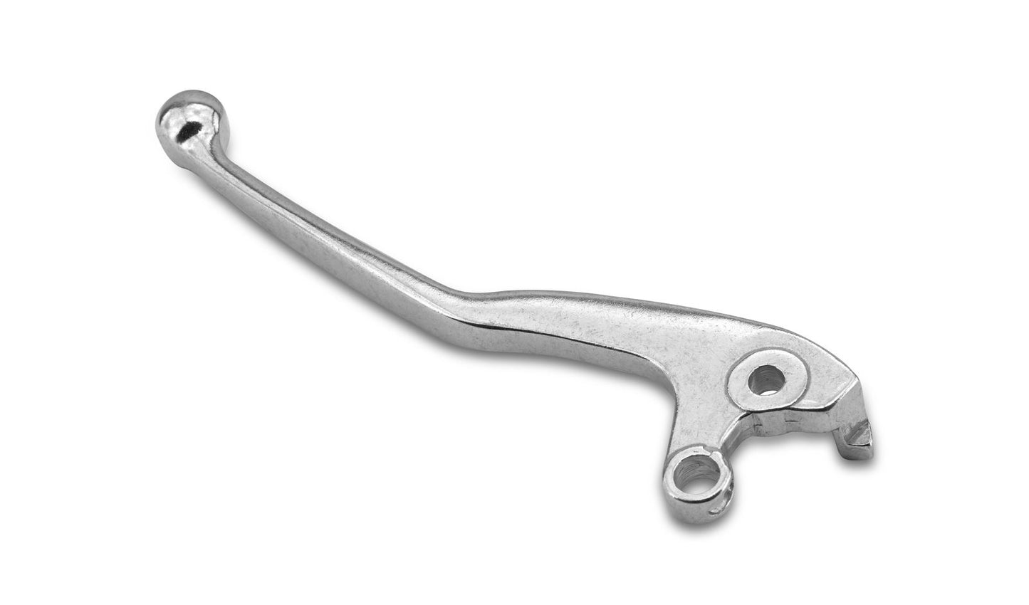 Clutch Lever Alloy Yamaha 1FK