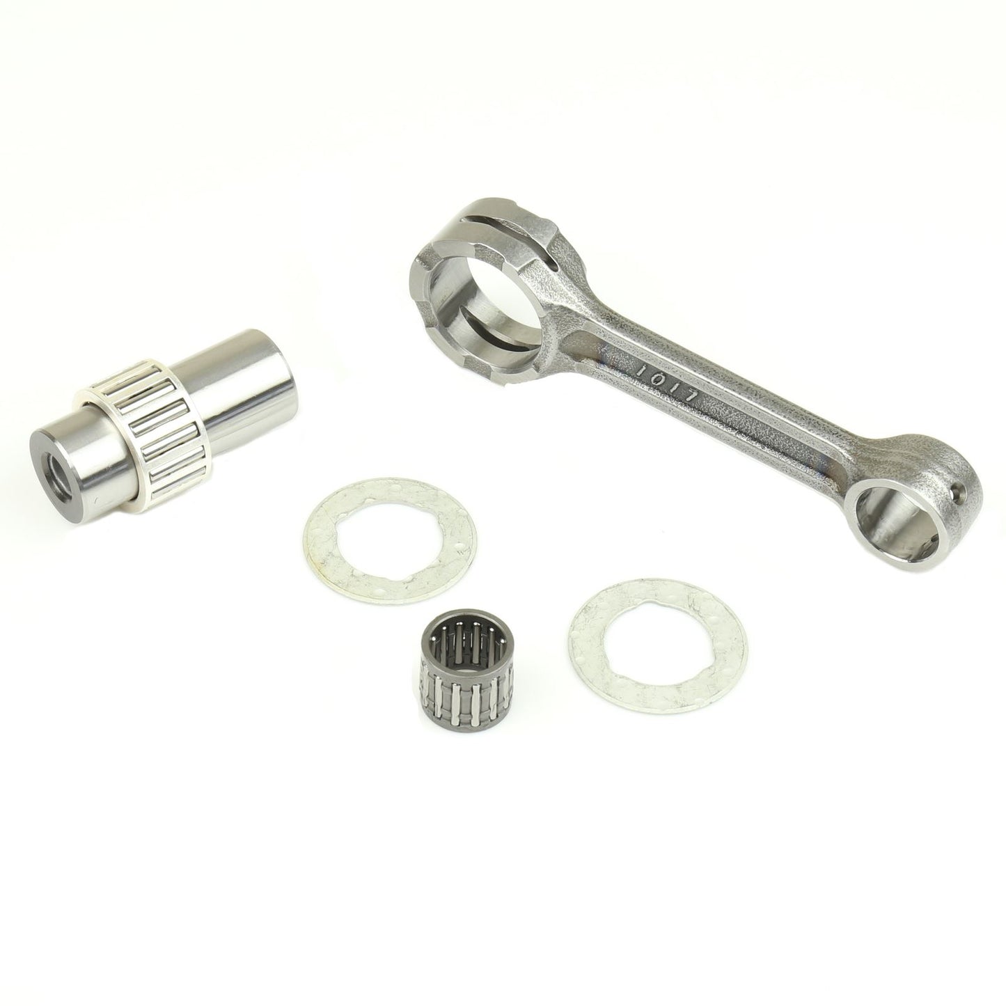 Athena Con Rod Kit Yamaha YZ125 05-19