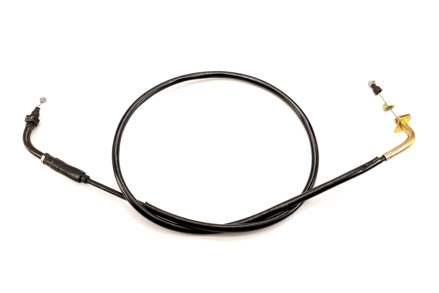 Throttle Cable Aprilia RS4 125 2011-2016