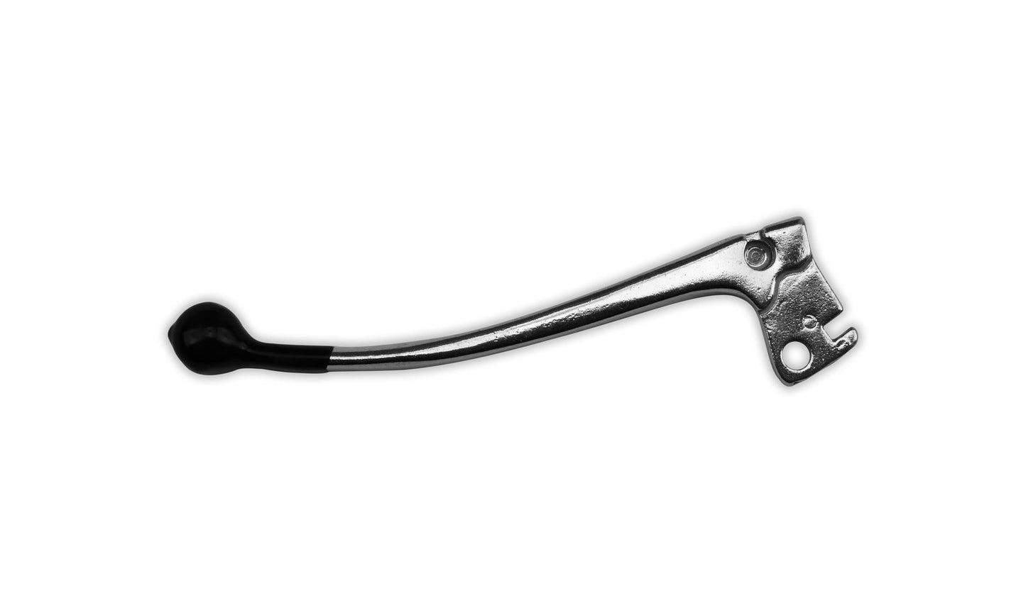 Front Brake Lever Alloy Suzuki 39600, 18602