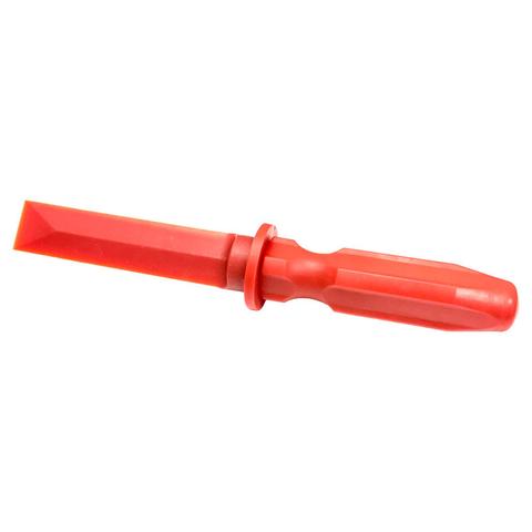WHEEL WEIGHT REMOVE TOOL / PLASTIC, 260MM