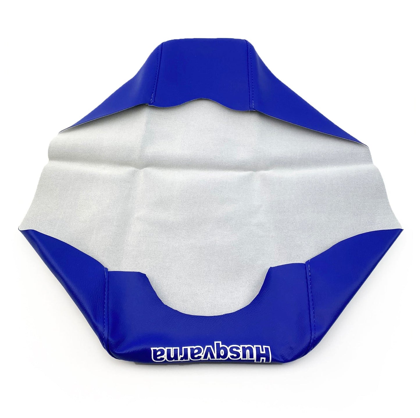 WAMC SEAT COVER HUSQVARNA CR/WR 125 1980-1983, WR250 1980-1983