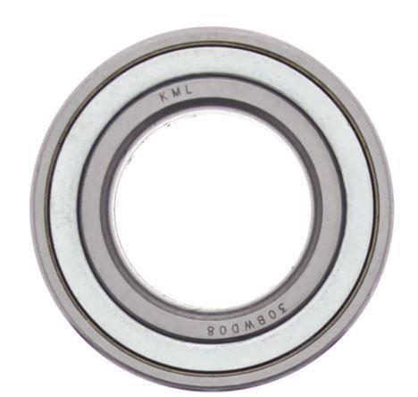 Wheel Bearing Kit Front Kaw KVF650 06-13,KVF700  04-06,Suz LTV-700F