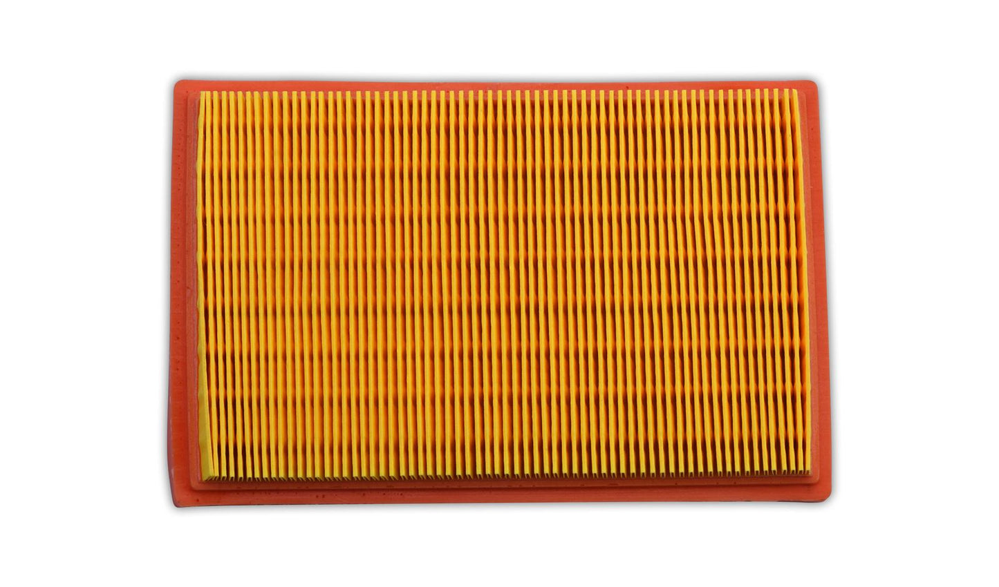 Athena Air Filter Aprilia ETV1000 Caponord, Rally 01-07 HFA6101