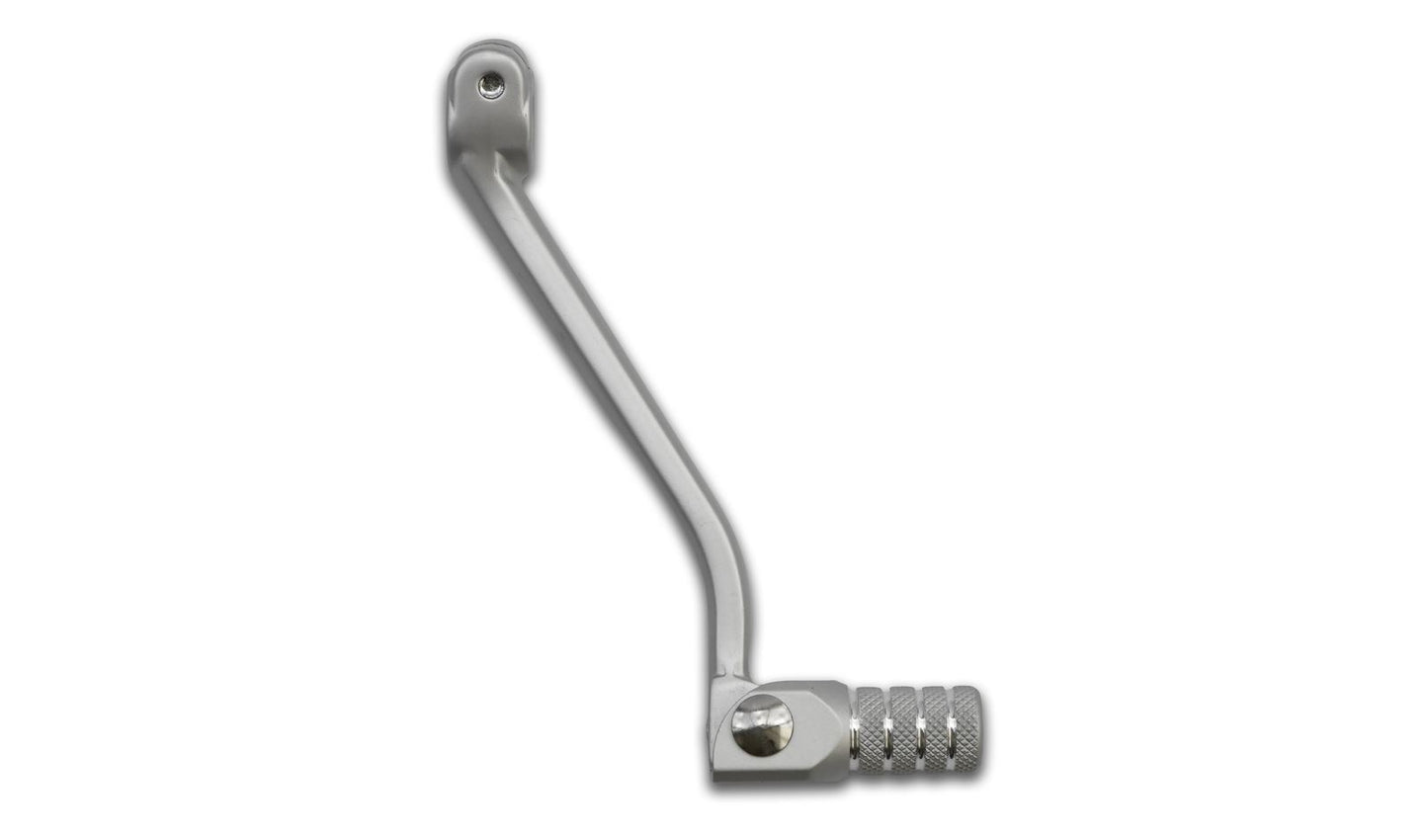 Gear Lever Alloy Honda CR80,CR85 95-07 OE REF. 24700-GBF-830