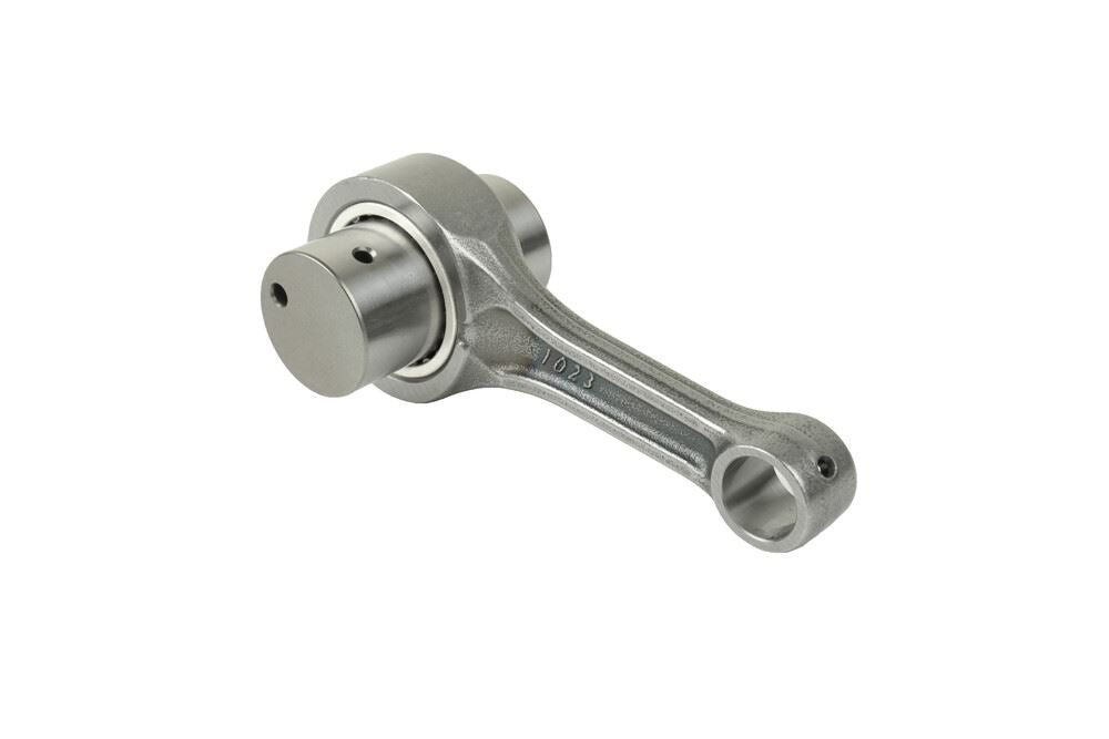 Athena Con Rod Kit Yamaha YZ450F 06-09, WR450F 07-11