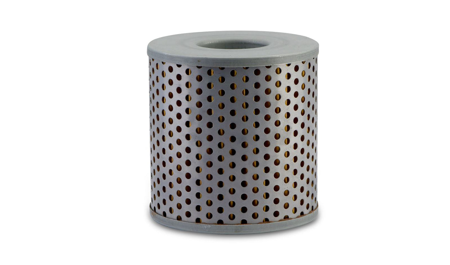 Oil Filter Reference: HF126, X314 Kawasaki L:79mm x W:66mm T:P