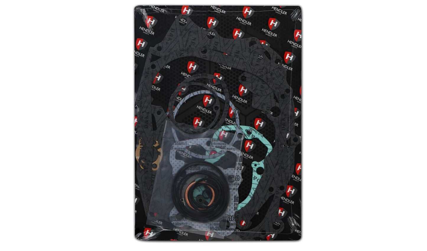 Full Gasket Set Honda CB125 1975-79, CT125 1982-85, SL125 1976-80, TL125 1973-76