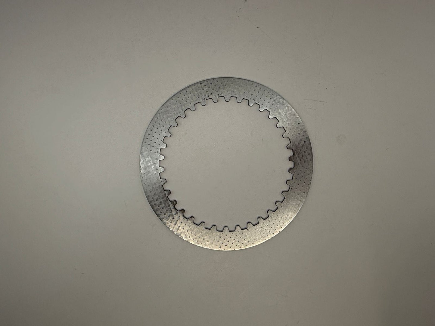 TourMax Clutch Metal Plate OE Ref: 13089-1084