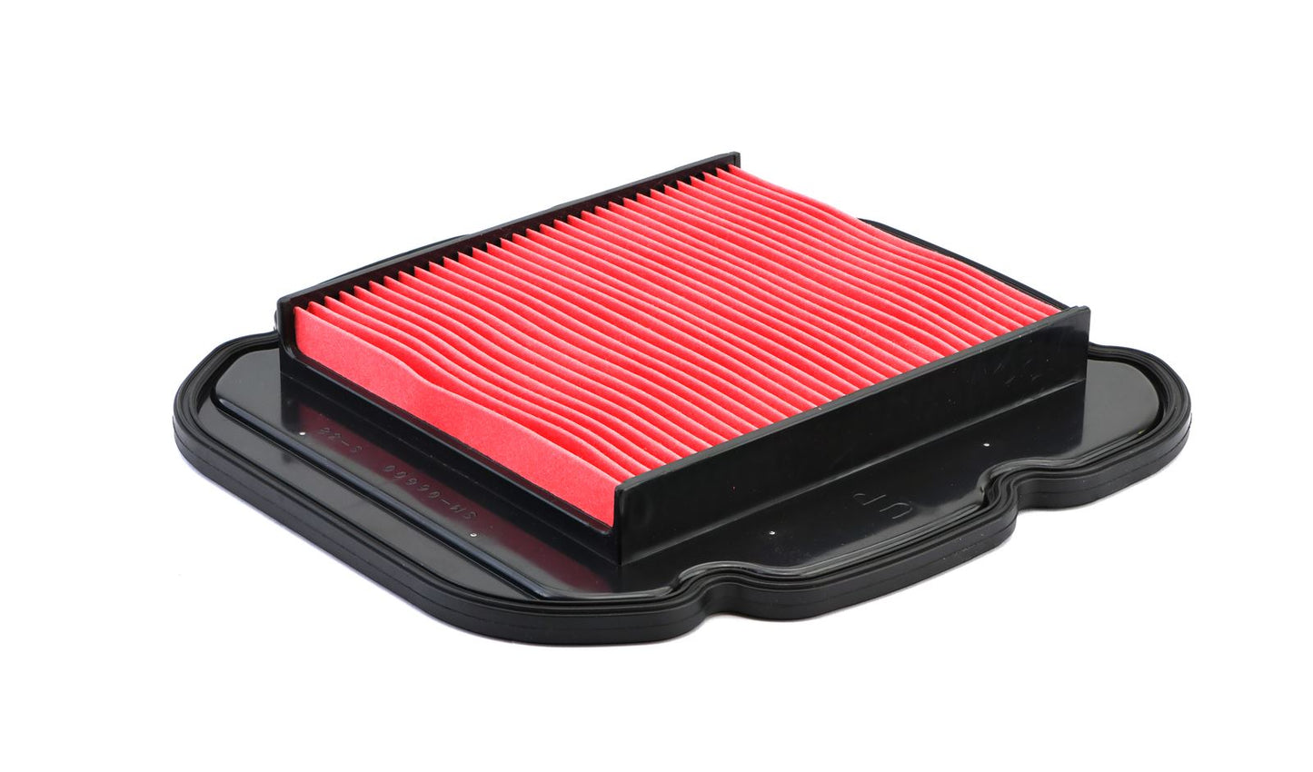 Air Filter Suzuki DL650 07-10, DL650A 07-12