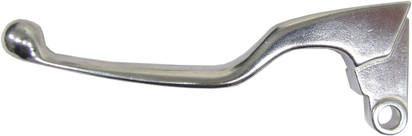 Clutch Lever Alloy Triumph Rocket Touring