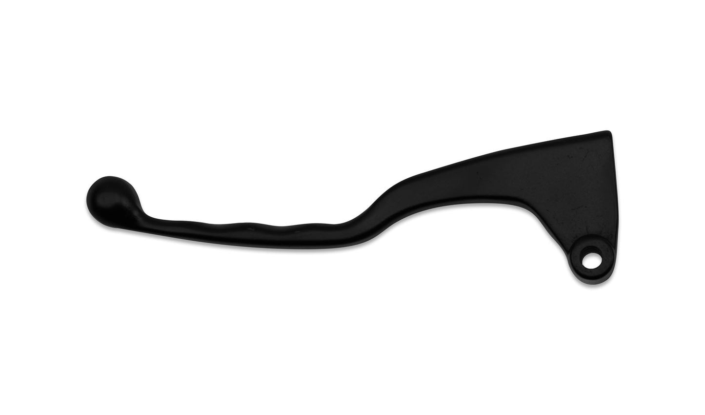 Clutch Lever Black Kawasaki 1050