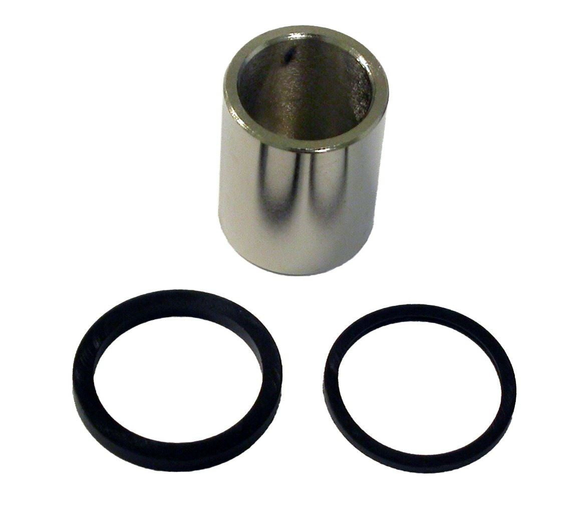 Caliper Piston & Seal Kit 25.50mm x 32mm