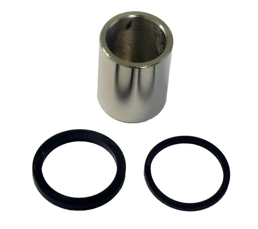 Caliper Piston & Seal Kit 25.50mm x 32mm