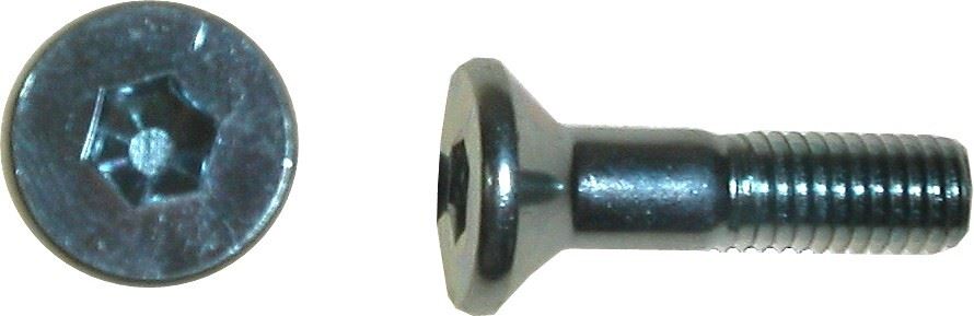 Drive Sprocket Rear Bolt/Stud for 2013 Honda CRF 150 RD