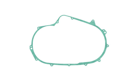 Centauro Clutch Cover Gasket For Yamaha YFM 600 FWA Grizzly 1998-2001