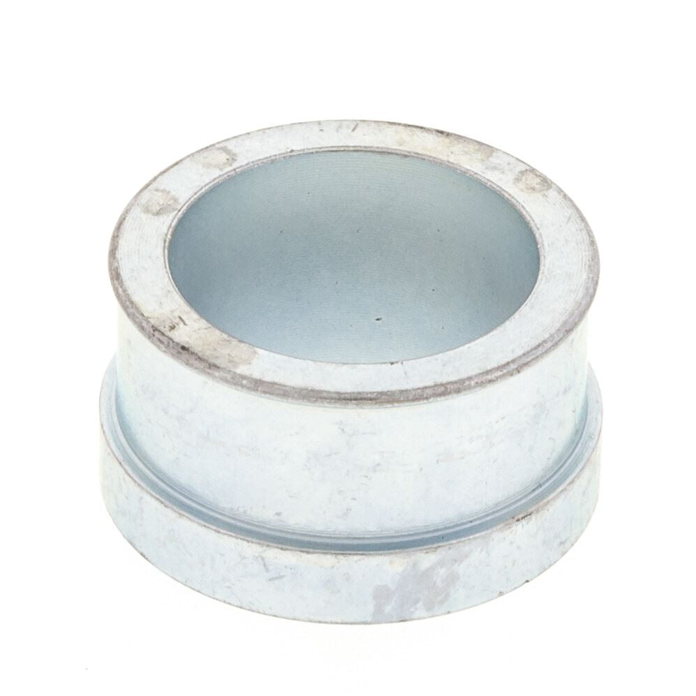 WRP Wheel Spacer Kit Front KTM MXC 200 00-02, MXC 250 00-01, MXC 300 00-02, MXC 380 00-01, MXC 400 01-02, MXC 520 01-02