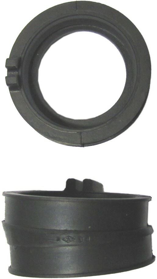 TourMax Carb to Head Rubbers Honda VT500C 83-86, VT500F 83-84 (US Model)
