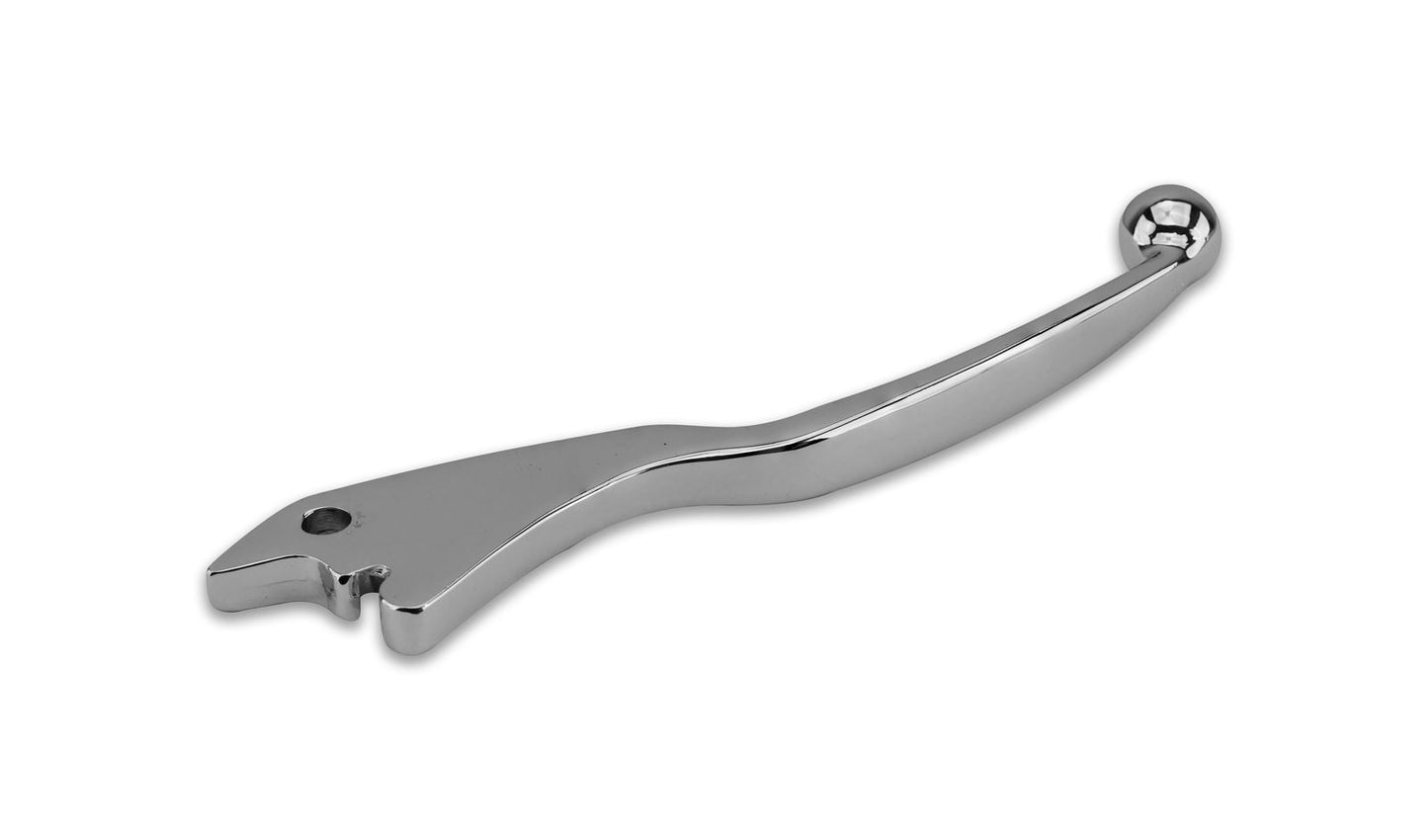 Front Brake Lever Alloy Suzuki 38B00