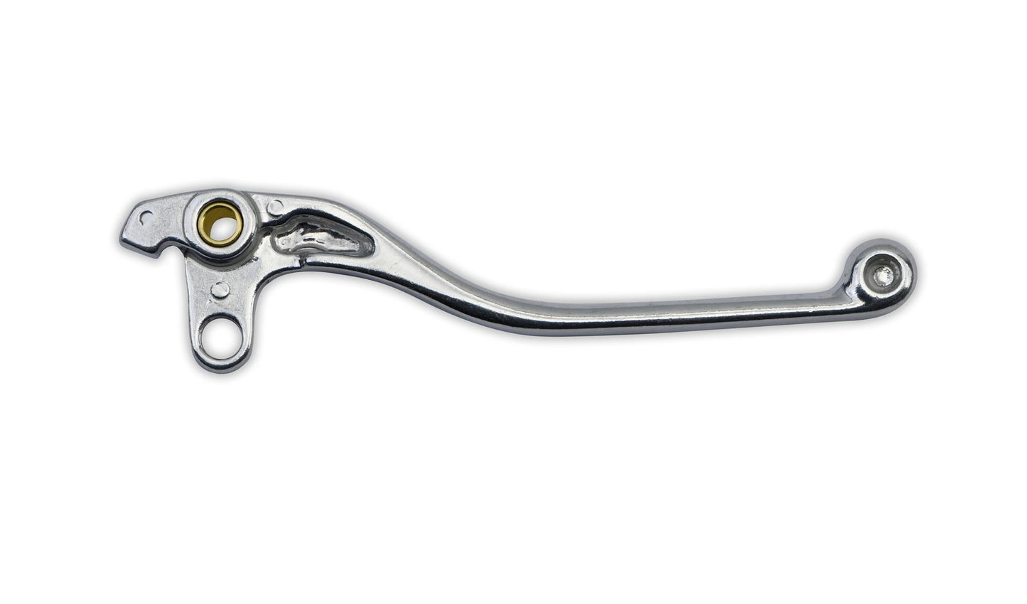 Clutch Lever Alloy Honda MM5, MCS