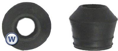 Caliper Shaft Bolt Boots Honda OE Ref.45133-425-003