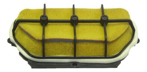Air Filter Yamaha YZF-R6 99-05 HFA4610