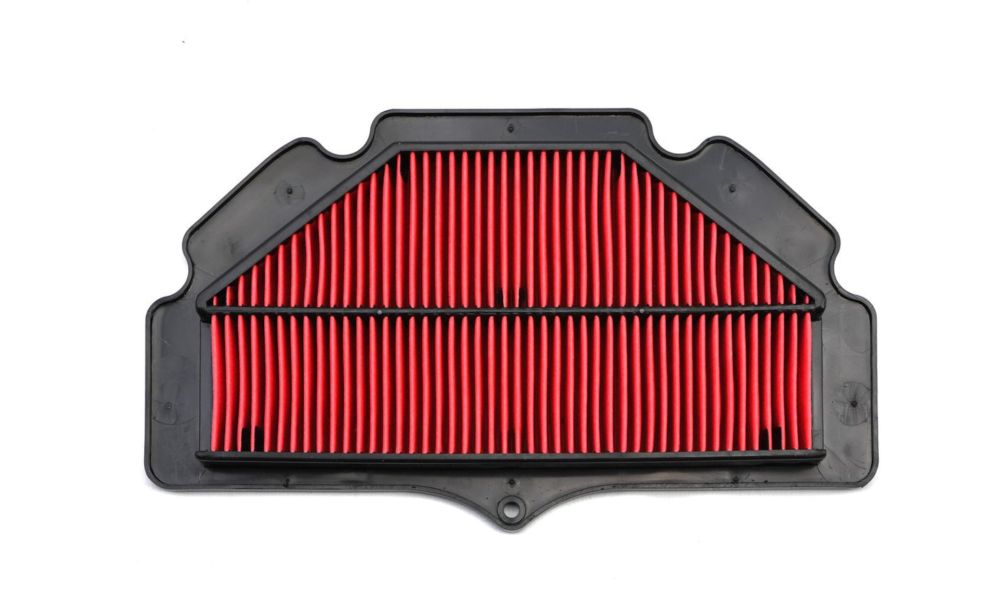 Air Filter Suzuki GSR600 K6,K7 06-10, GSR750